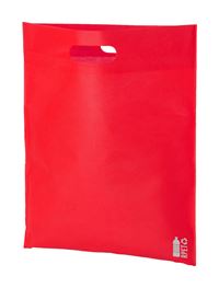 SHOPPER TNT RPET